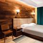 Горящие туры в отель Gudauri Hills Residence - 5