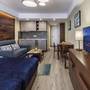 Горящие туры в отель Gudauri Hills Residence - 3