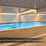 Горящие туры в отель Gudauri Hills Residence - 6