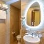 Горящие туры в отель Pine Chalets by KA Group - 4