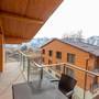 Горящие туры в отель Pine Chalets by KA Group - 6