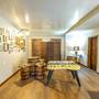 Горящие туры в отель Pine Chalets by KA Group - 5