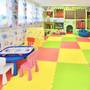 Горящие туры в отель Family Resort Bambora - 2