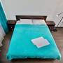 Горящие туры в отель Family Resort Bambora - 6