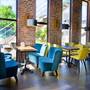 Горящие туры в отель Family Resort Bambora - 5