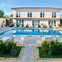 Горящие туры в отель Family Resort Bambora - 4