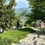 Горящие туры в отель Deluxe Park Qusar Resort & Spa Hotel - 2