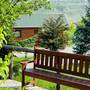 Горящие туры в отель Deluxe Park Qusar Resort & Spa Hotel - 4