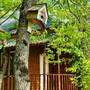 Горящие туры в отель Deluxe Park Qusar Resort & Spa Hotel - 5