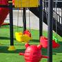 Горящие туры в отель Hill Park Gusar - 4