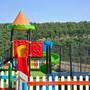 Горящие туры в отель Hill Park Gusar - 6