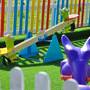 Горящие туры в отель Hill Park Gusar - 2