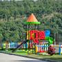 Горящие туры в отель Hill Park Gusar - 5