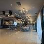 Горящие туры в отель VIS Palm Hotel Ganja - 6