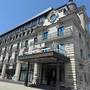Горящие туры в отель VIS Palm Hotel Ganja - 3