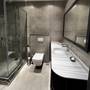 Горящие туры в отель VIS Palm Hotel Ganja - 5