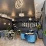Горящие туры в отель VIS Palm Hotel Ganja - 4