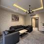 Горящие туры в отель VIS Palm Hotel Ganja - 2