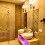 Горящие туры в отель Golden Beach - 1