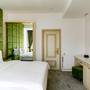 Горящие туры в отель Golden Beach - 5
