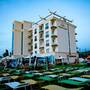 Горящие туры в отель Golden Beach - 2