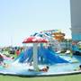 Горящие туры в отель Golden Beach - 3