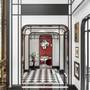 Горящие туры в отель Goldient Boutique Hotel - 1