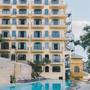 Горящие туры в отель Goldient Boutique Hotel - 5