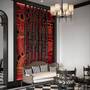 Горящие туры в отель Goldient Boutique Hotel - 2