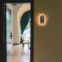 Горящие туры в отель Goldient Boutique Hotel - 3