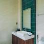 Горящие туры в отель Goldient Boutique Hotel - 6