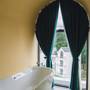 Горящие туры в отель Goldient Boutique Hotel - 4