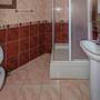 Горящие туры в отель Minta Apartments - 6
