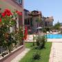 Горящие туры в отель Minta Apartments - 1