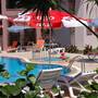 Горящие туры в отель Minta Apartments - 2