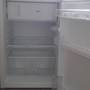 Горящие туры в отель Rota Hotel - 3