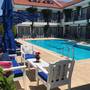 Горящие туры в отель Rota Hotel - 1