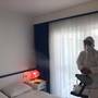 Горящие туры в отель Rota Hotel - 5