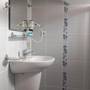 Горящие туры в отель Rota Hotel - 2