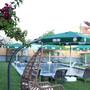 Горящие туры в отель Smyrna Hotel - 4