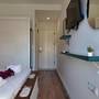 Горящие туры в отель Smyrna Hotel - 1