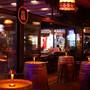 Горящие туры в отель Smyrna Hotel - 6