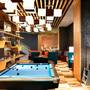 Горящие туры в отель Aloft Dalian - 5