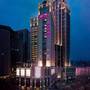 Горящие туры в отель Aloft Dalian - 2