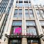 Горящие туры в отель Aloft Dalian - 1