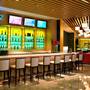 Горящие туры в отель Aloft Dalian - 3