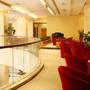 Горящие туры в отель Bolt Hotel Dalian - 5