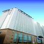 Горящие туры в отель Bolt Hotel Dalian - 1
