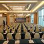 Горящие туры в отель Bolt Hotel Dalian - 3