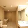 Горящие туры в отель Bolt Hotel Dalian - 6